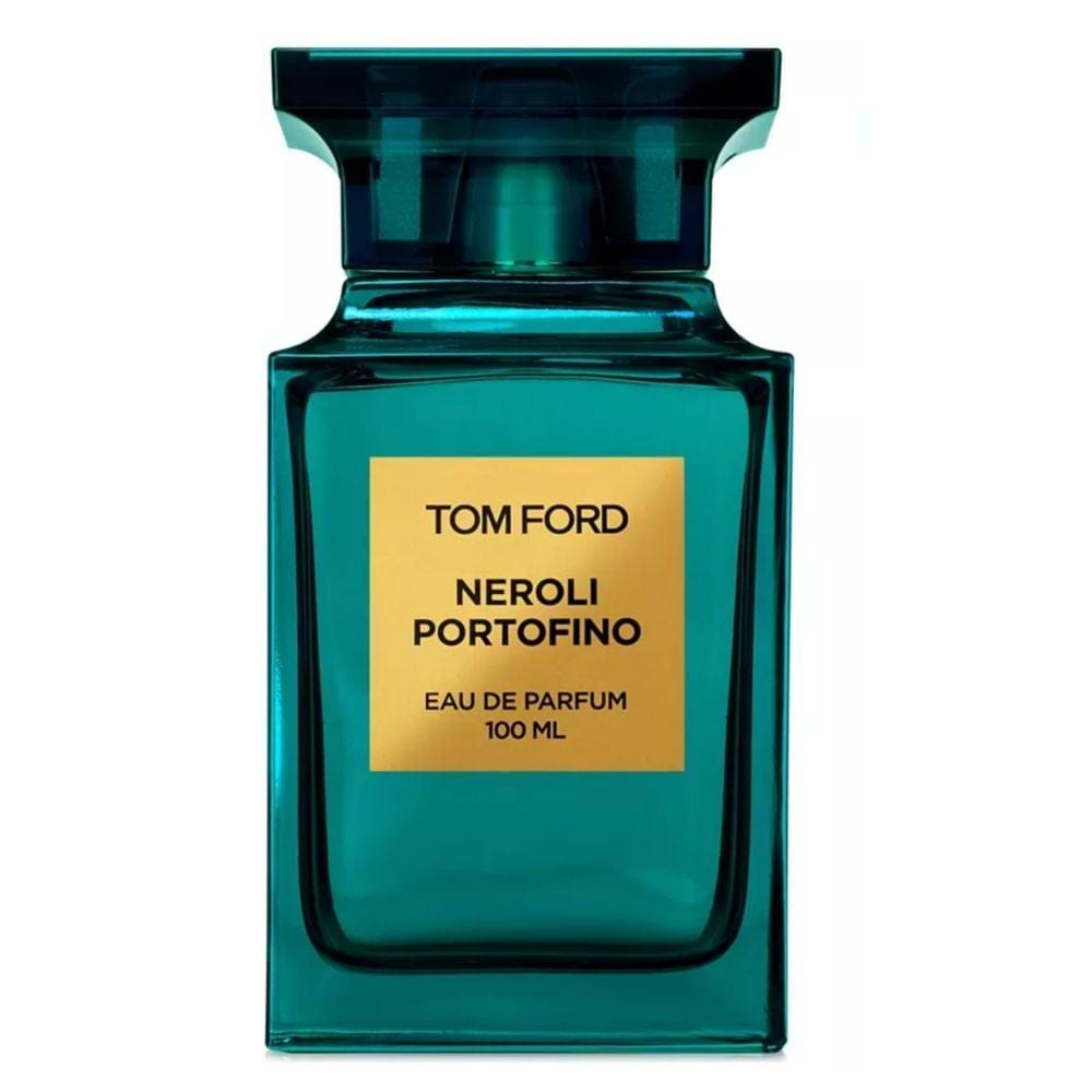 Tom Ford Neroli Portofino perfume