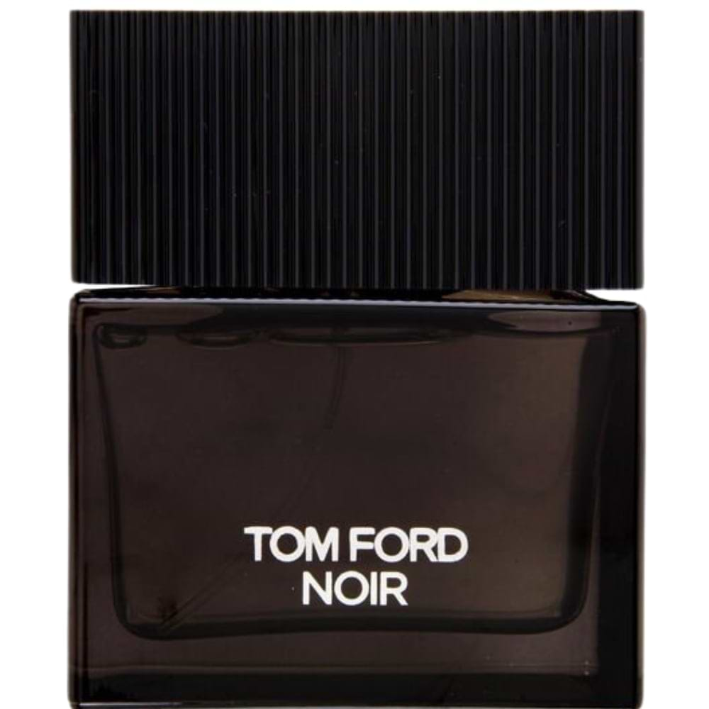 Tom Ford Noir