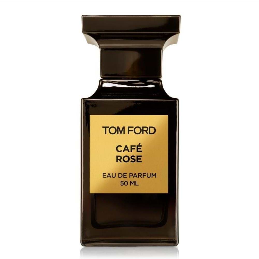 Tom Ford Cafe Rose 