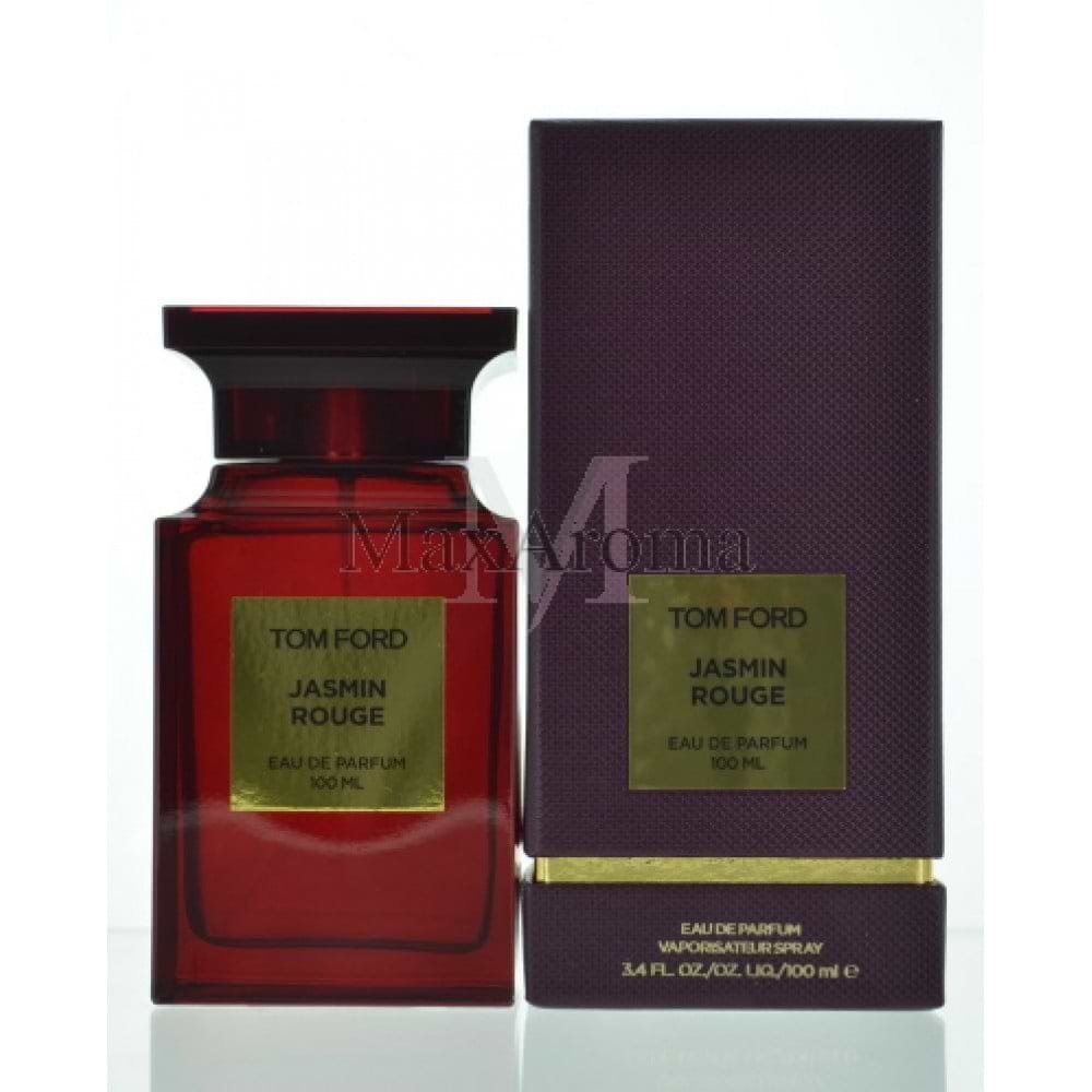 Tom Ford Jasmin Rouge Private Blend Perfume 