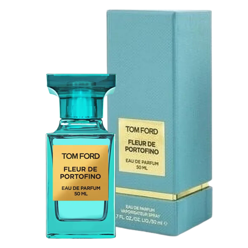 Fleur de Portofino