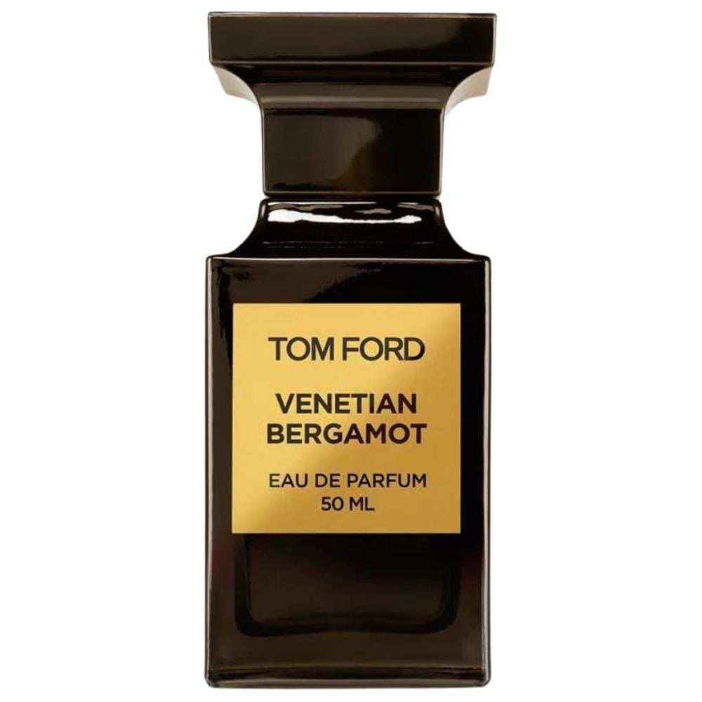 Tom Ford Venetian Bergamot perfume