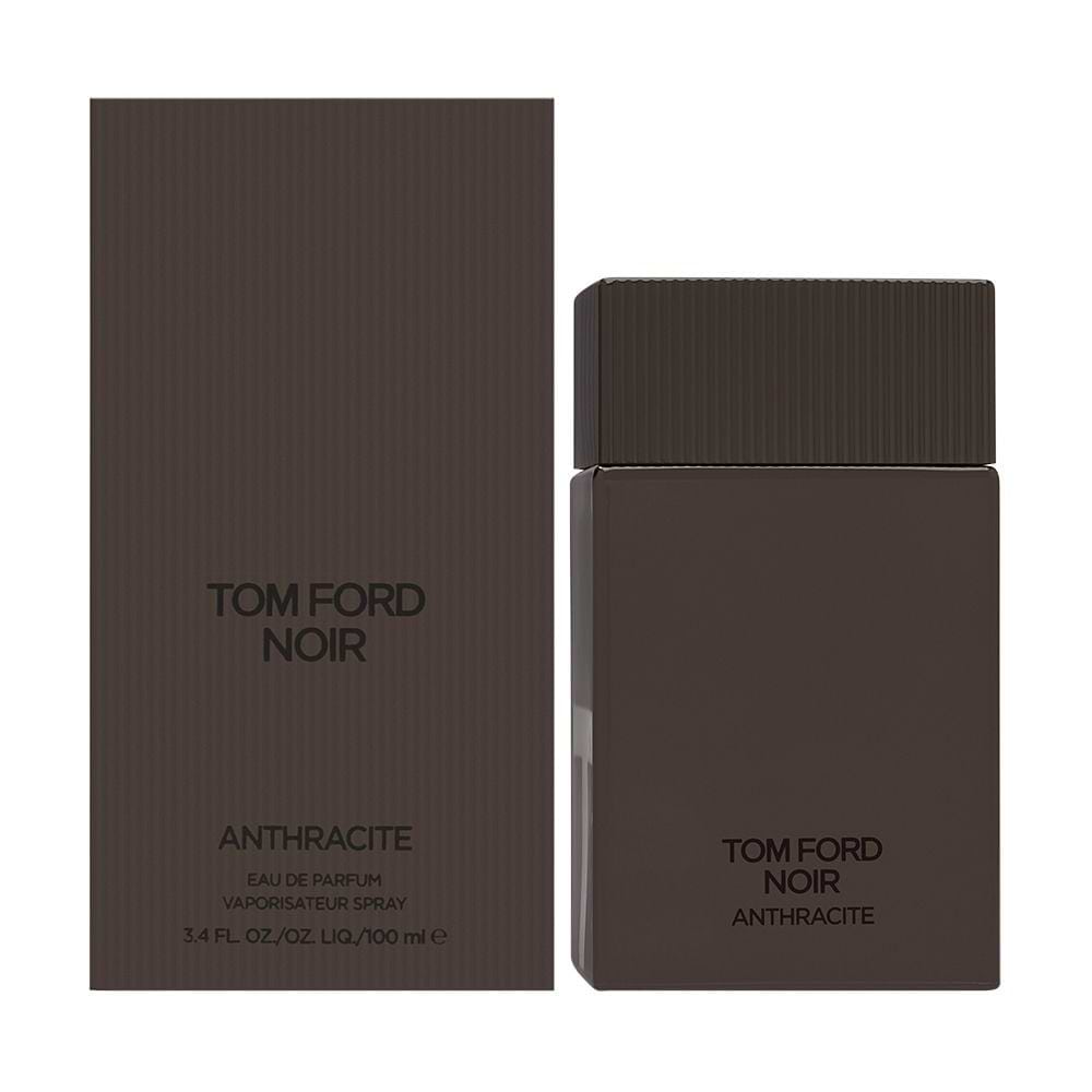 Tom Ford Noir Anthracite for Men
