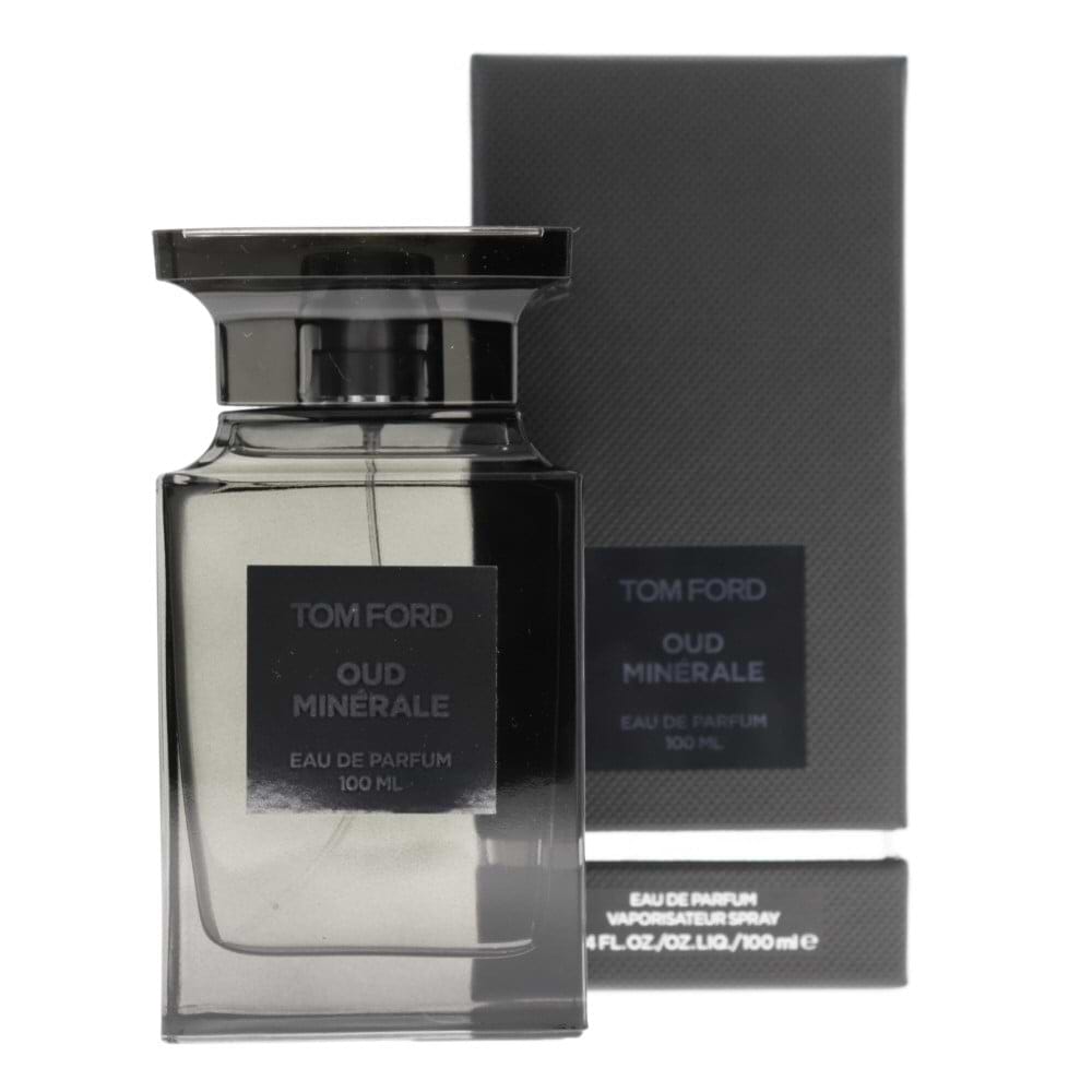 Tom Ford Oud Minerale Unisex
