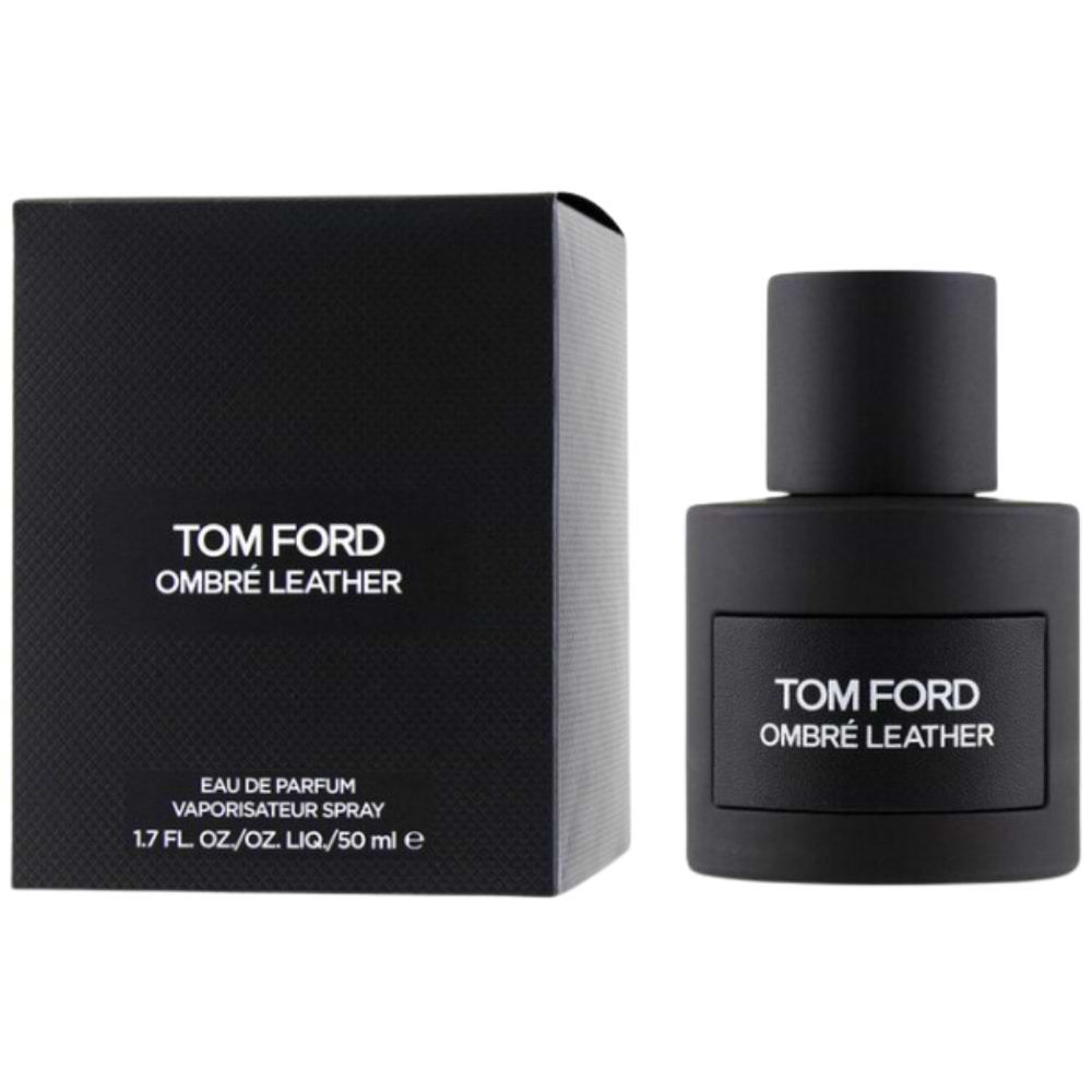 Tom Ford Ombre Leather Parfum Spray 100ml/3.4oz 
