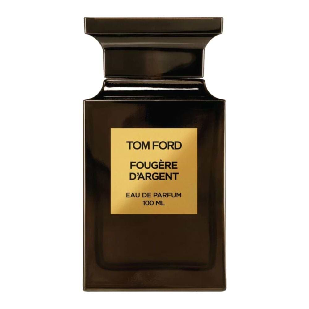 Tom Ford Fougere D\'Argent Private Collection Perfume