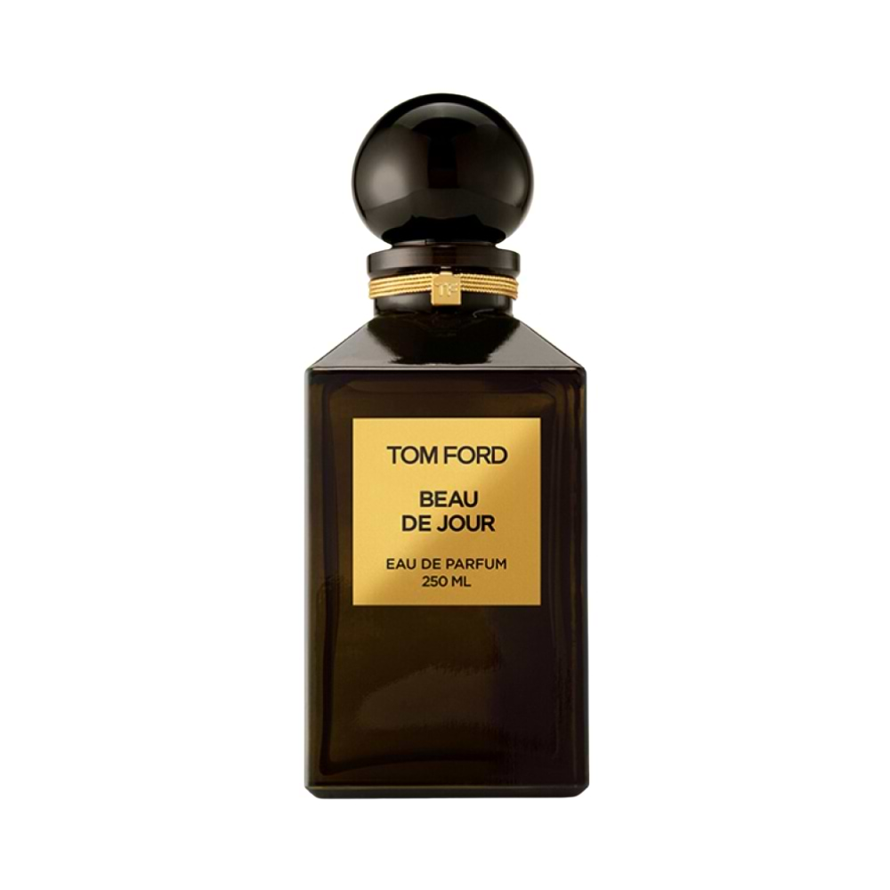 Tom Ford Beau de Jour