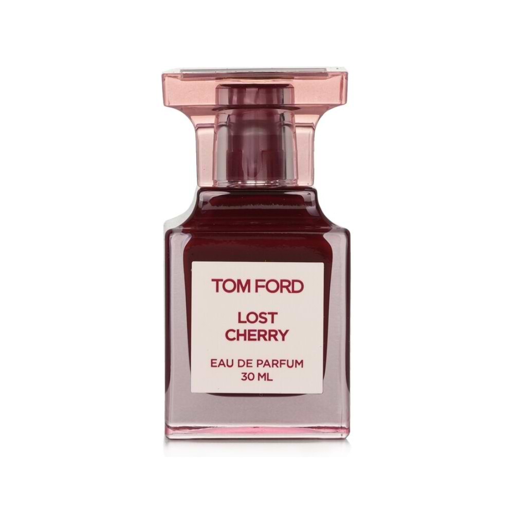 Lost Cherry Tom Ford for women and men 100ML – AHAMA BRANDS