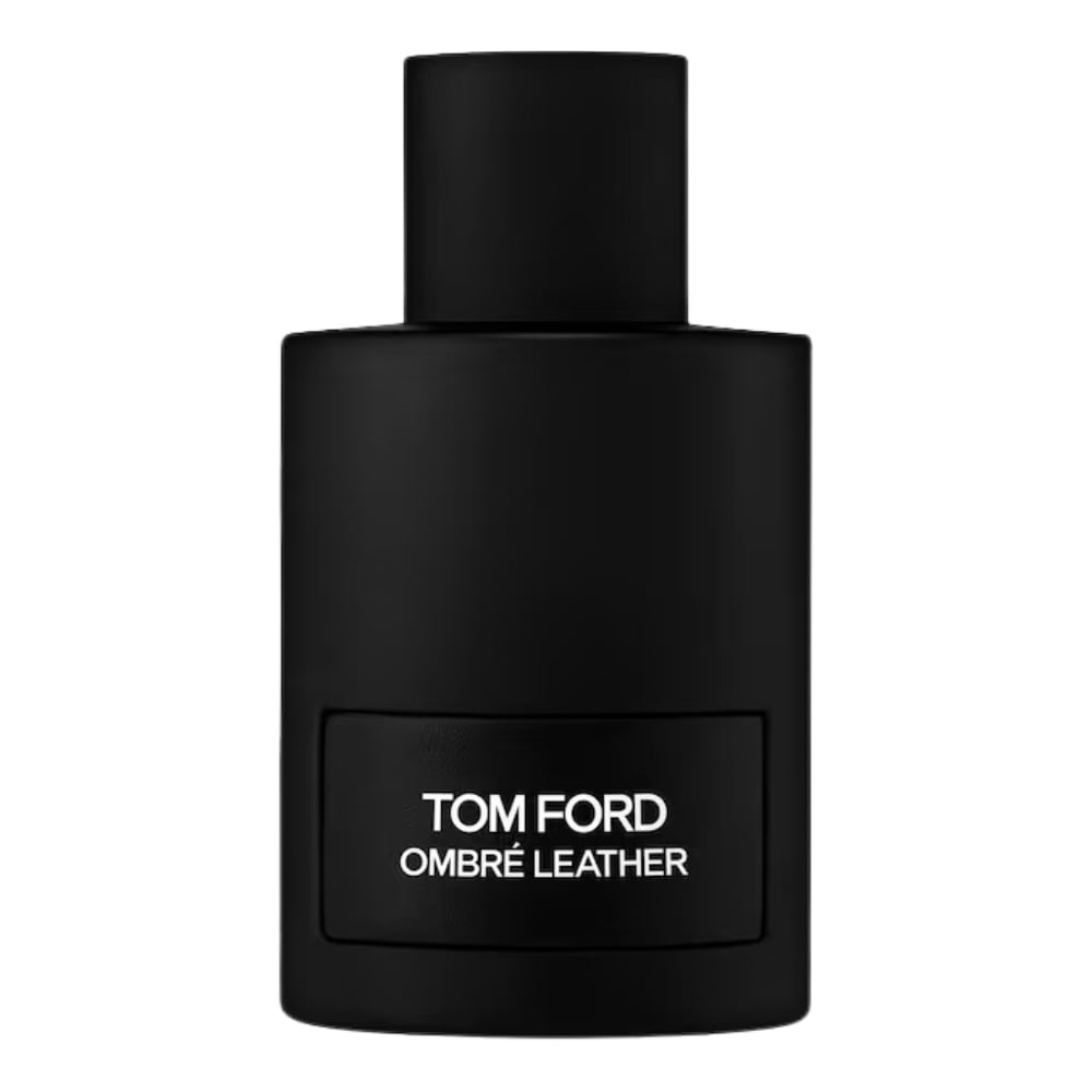 Tom Ford Ombre Leather Perfume