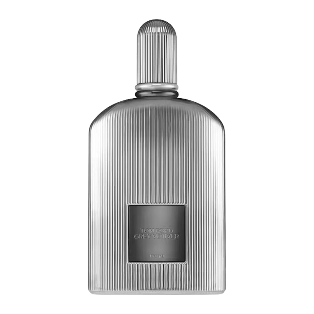 Tom Ford Grey Vetiver EDP