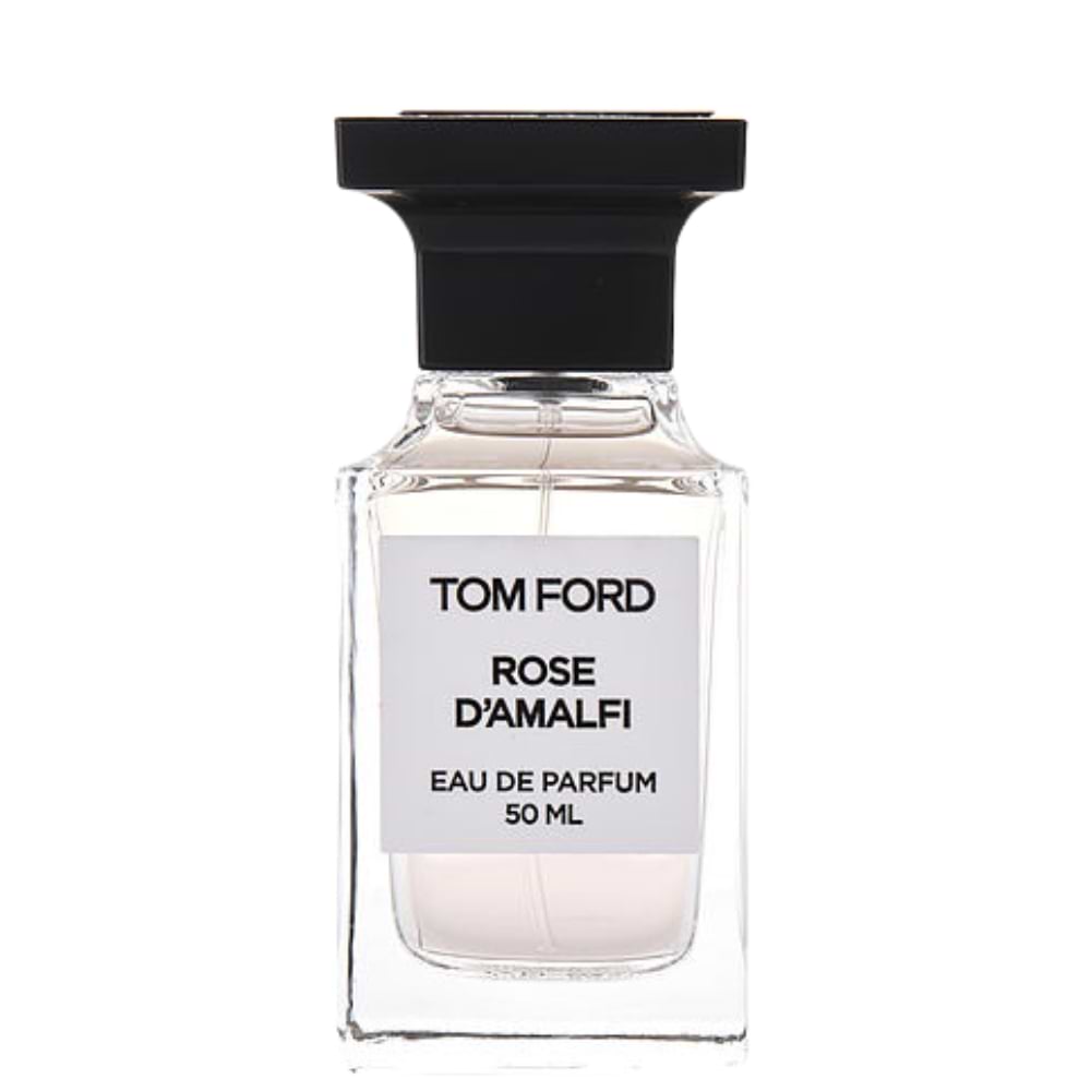 Tom Ford Rose D\'Amalfi 