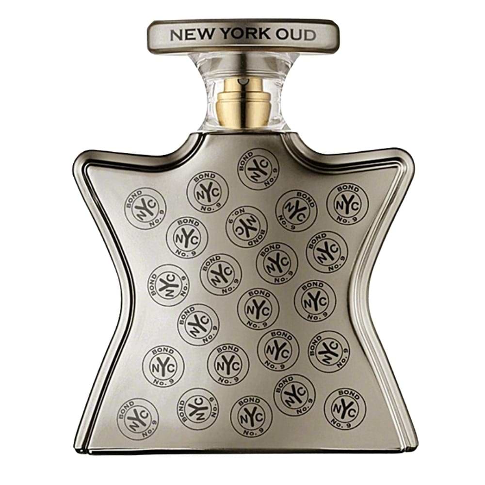 Bond No.9 New York Oud for Perfume Unisex