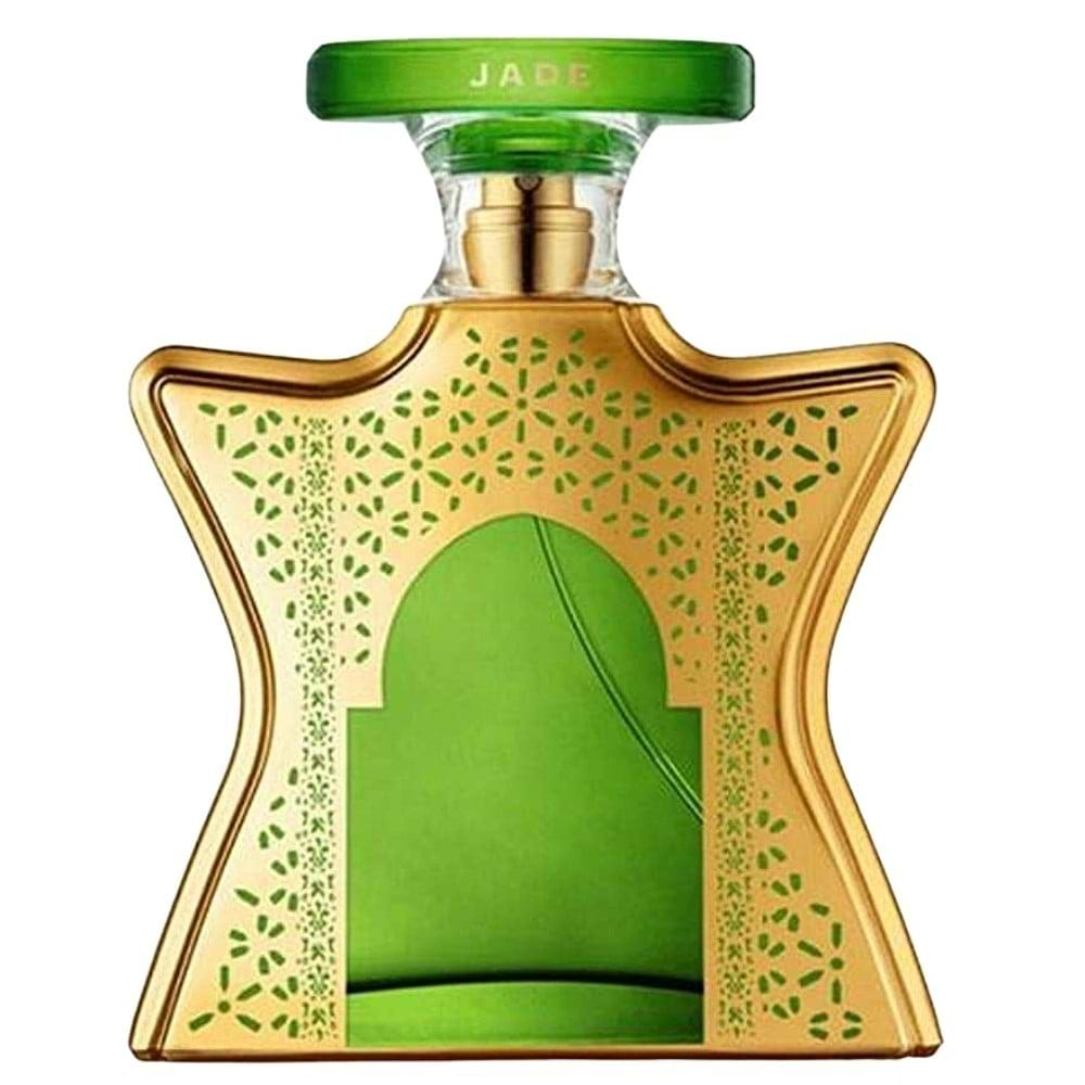 Bond No.9 Dubai Jade