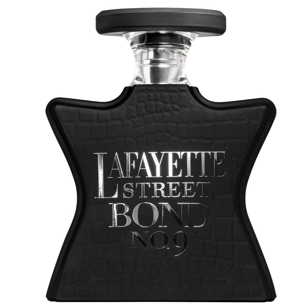 Fifteen 10 Out Of 10 MASTERPIECE Men's Fragrances - Perfect 10 Fragrances 