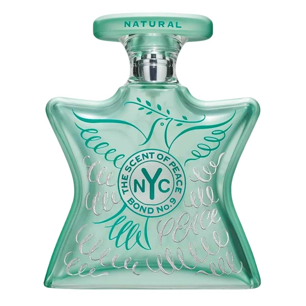 Bond No. 9 Scent Of Peace Natural