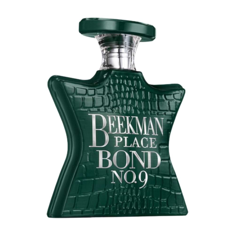 Bond No.9 Beekman Place