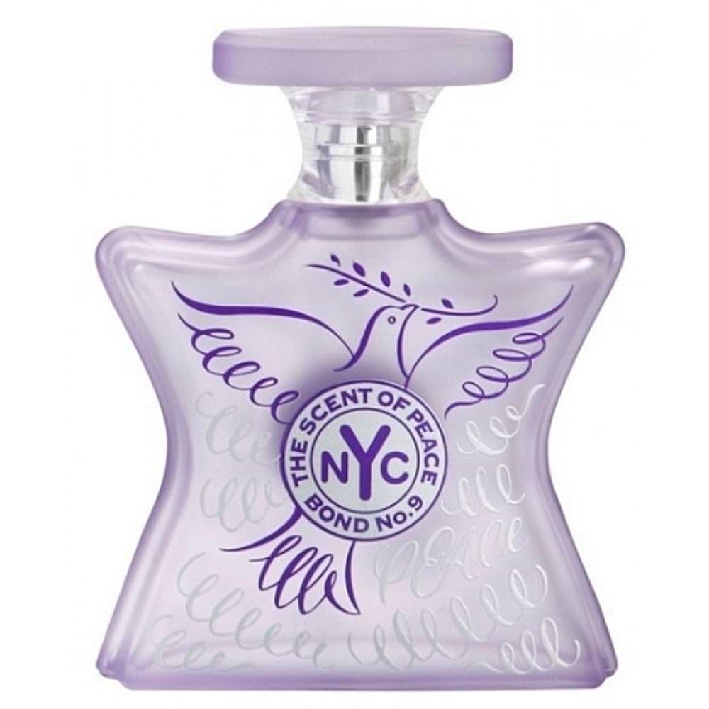 Bond No.9 The Scent of Peace