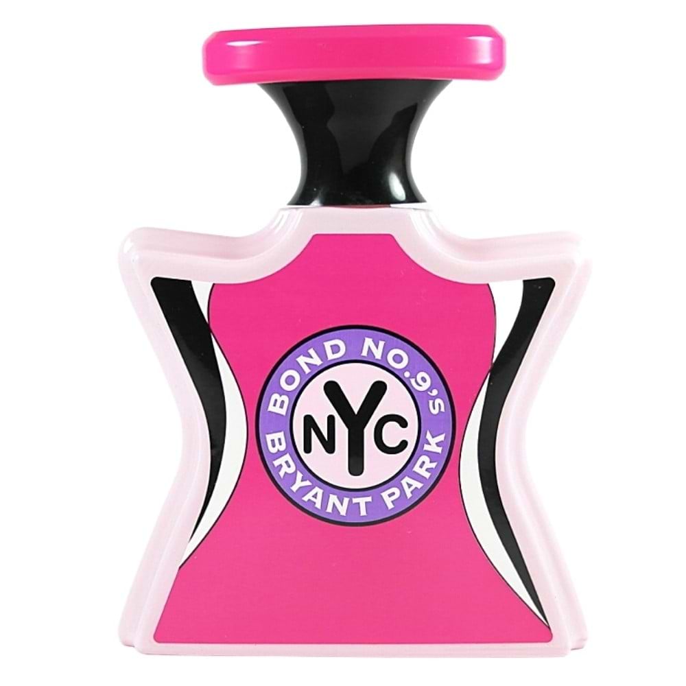 Bond No. 9  Bryant Park Perfume for Women