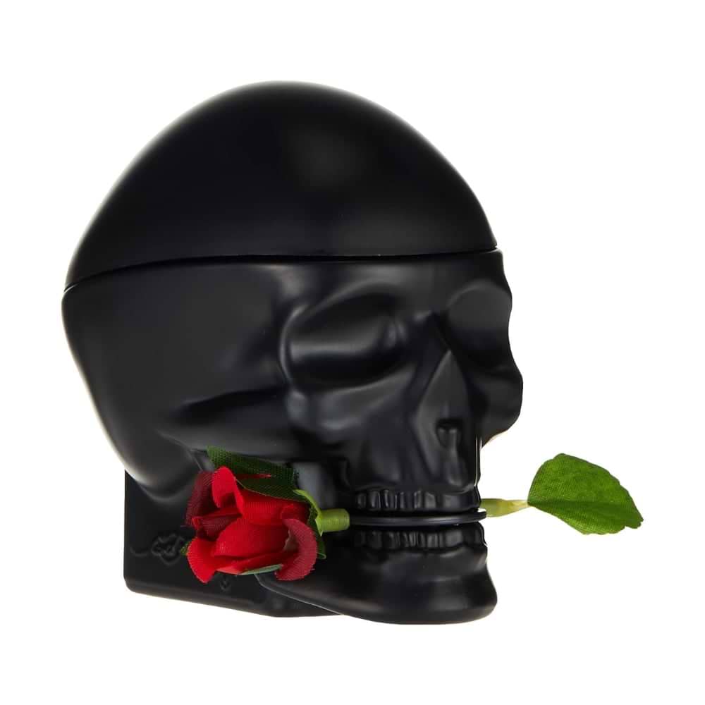 Christian Audigier Skulls and Roses