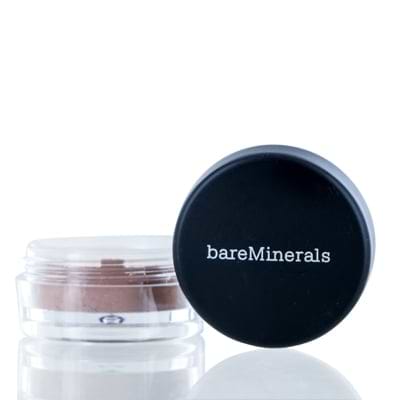 Bareminerals Loose Mineral Eye Color Clay