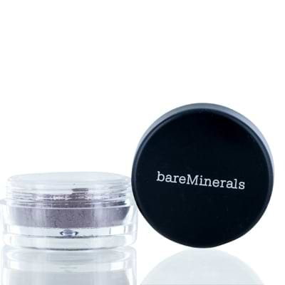 Bareminerals Loose Mineral Eye Color Pacific Heights