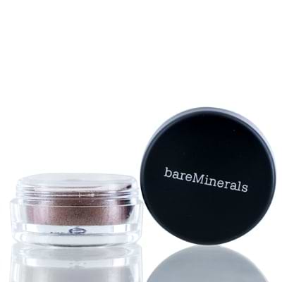 Bareminerals Loose Mineral Eye Color Queen Tiffany