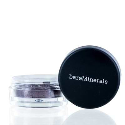 Bareminerals Loose Mineral Eye Color 1990\'s