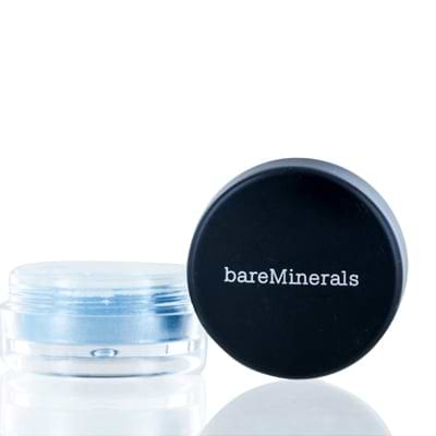 Bareminerals Loose Mineral Eye Color Blue Moon