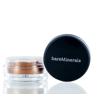 Bareminerals Loose Mineral Eye Color Panther