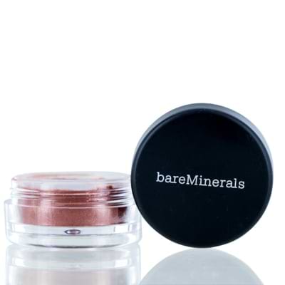 Bareminerals Loose Mineral Eye Color Fun
