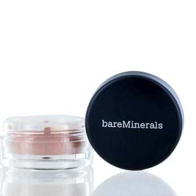 Bareminerals Loose Mineral Eye Color North Beach