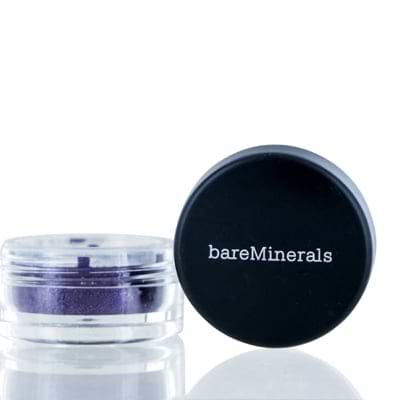 Bareminerals Loose Mineral Eye Color Berry Flambe
