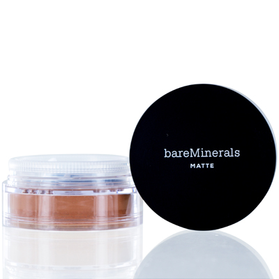Bareminerals Original Loose Powder Foundation for Women