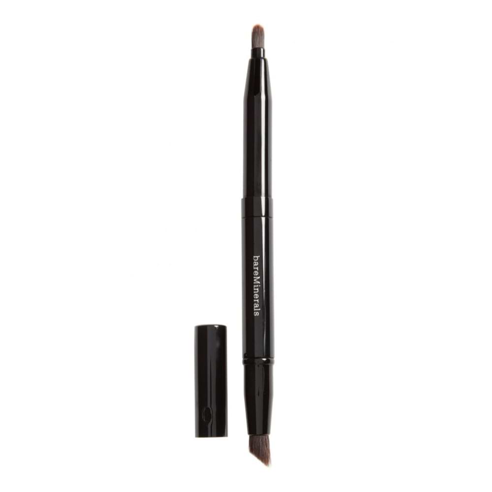 Bareminerals Double Ended Perfect Fill Lip Br..