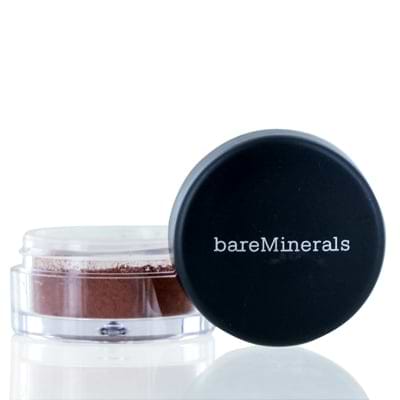 Bareminerals Loose Mineral Eye Color Thankful