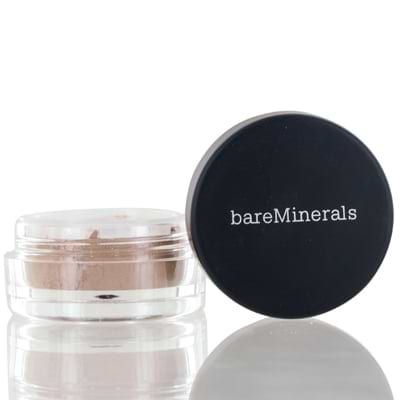 Bareminerals Loose Mineral Eye Color Snuggle Bunny