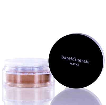 Bareminerals Original Loose Powder Foundation Neutral Tan (21)