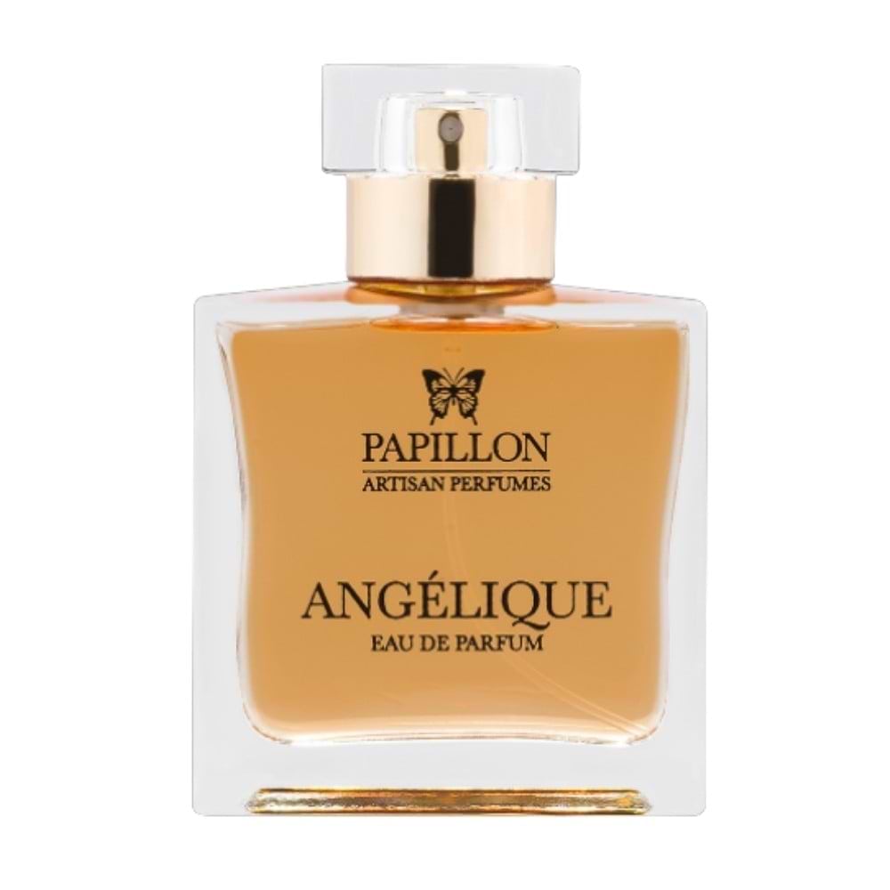 Papillon Artisan Perfumes Angelique