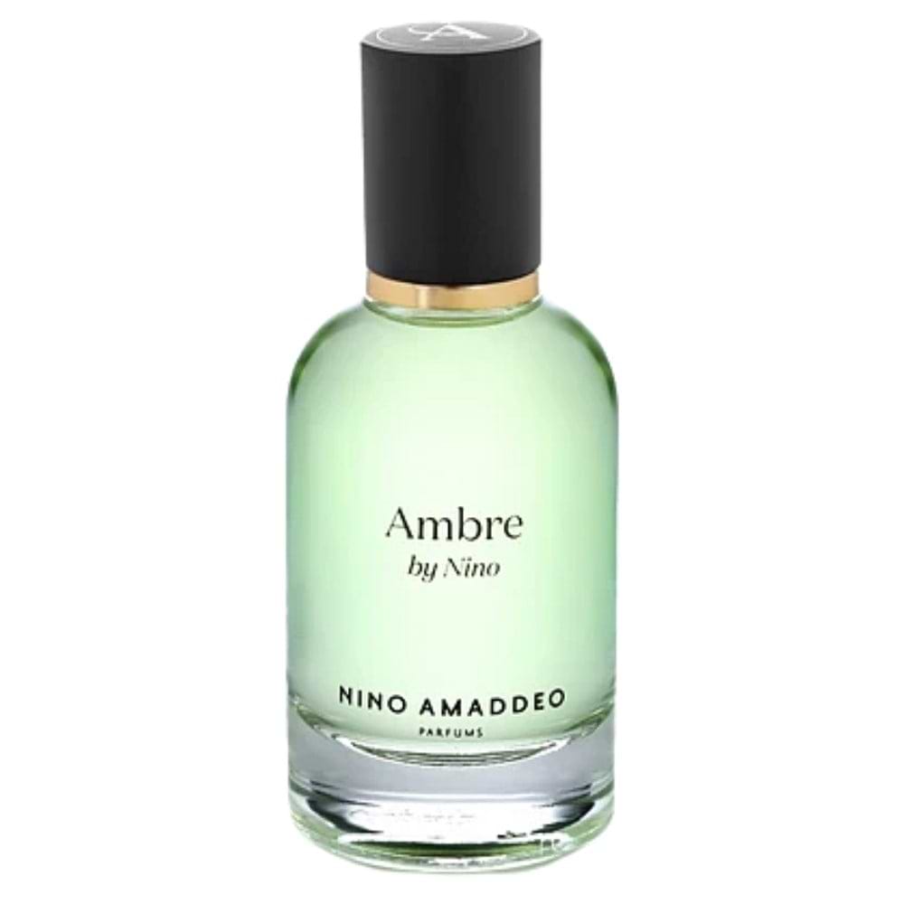 Nino Amaddeo Ambre by Nino