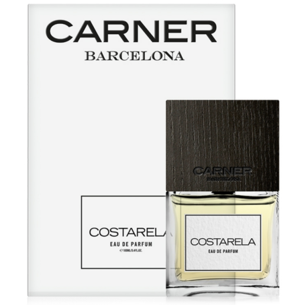 Costarela