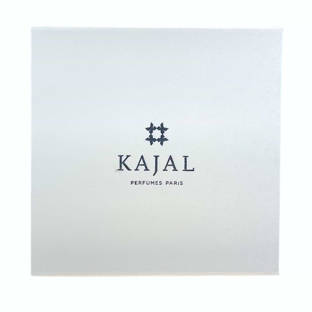 Kajal Deluxe Collection Kit