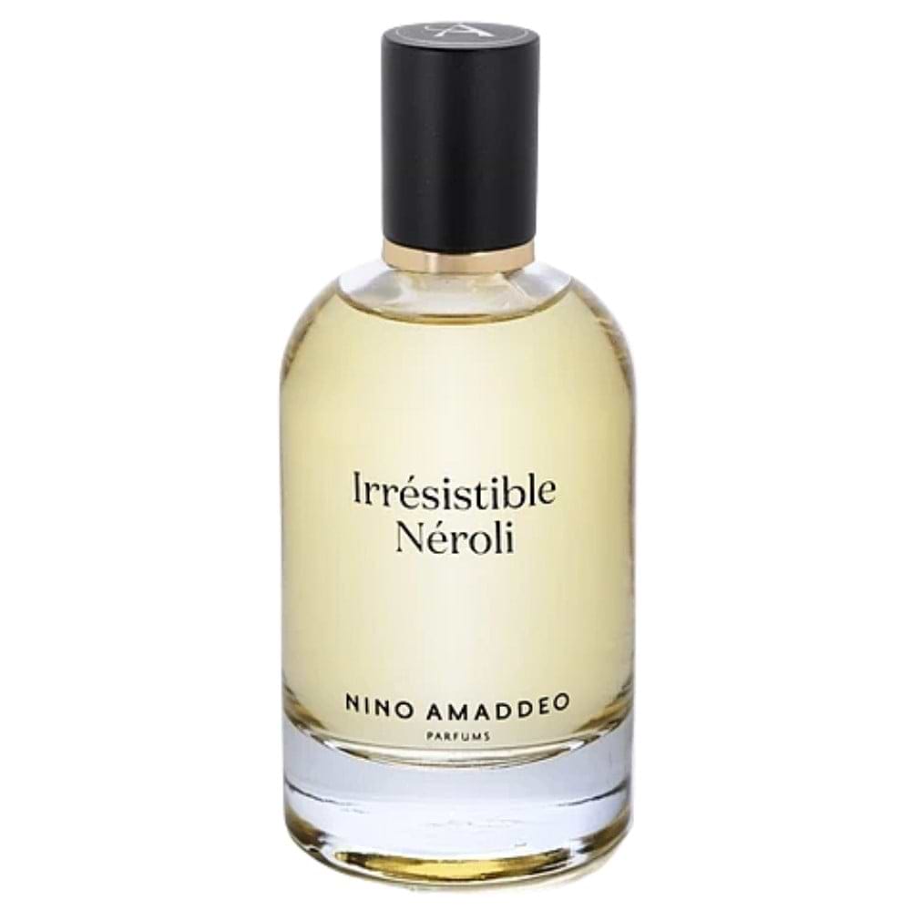 Nino Amaddeo Irresistible Neroli