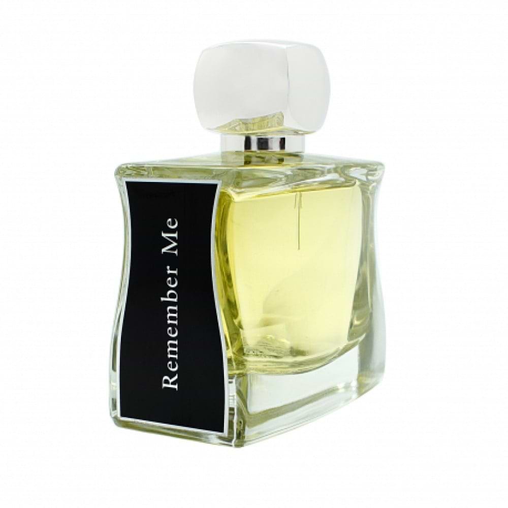 Chanel Perfume No 5 EAU PREMIERE 3.4oz on Mercari