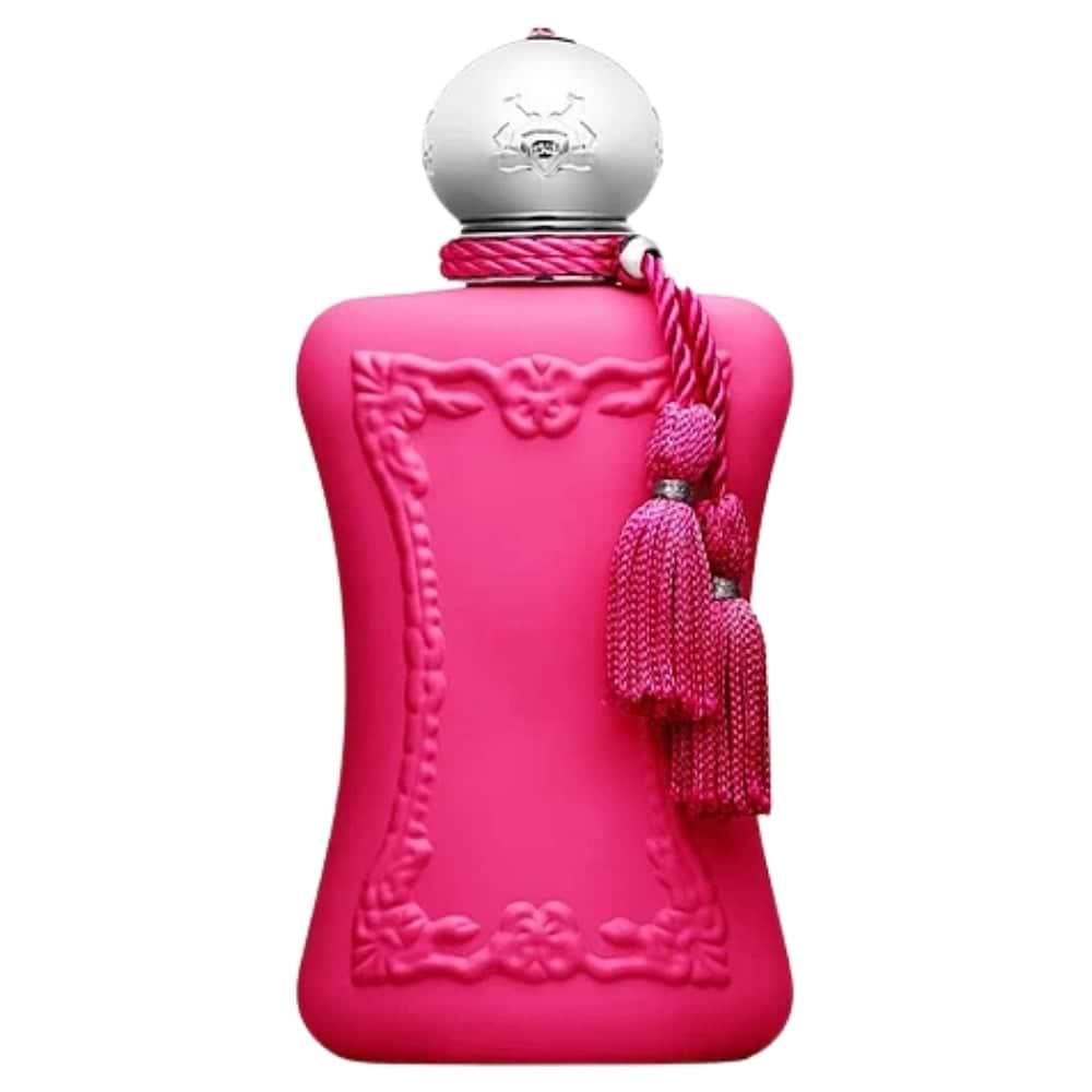 Parfums De Marly Oriana