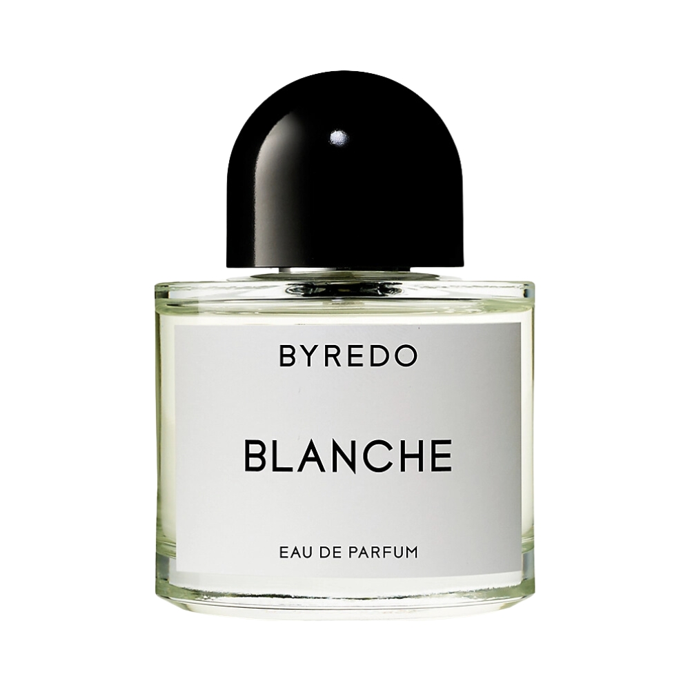 Byredo Blanche Tester