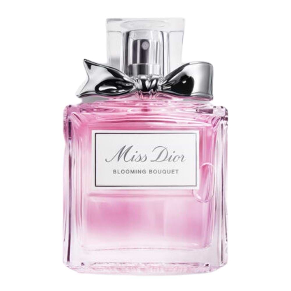 Christian Dior Miss Dior Blooming Bouquet (Tester)