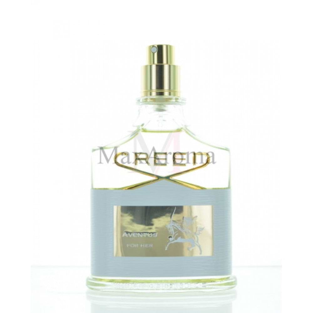 Creed Aventus For Her (Tester)