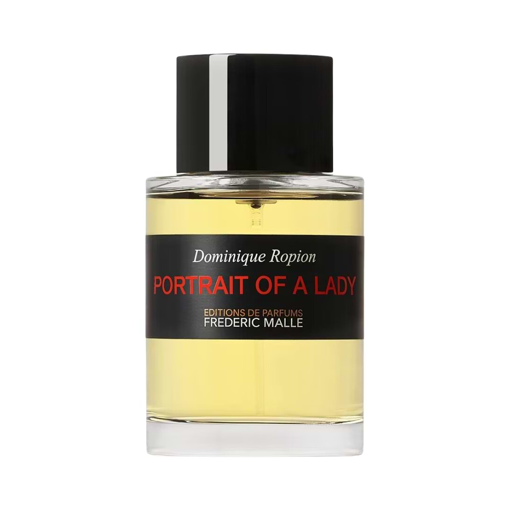 Frederic Malle Portrait Of A Lady Tester