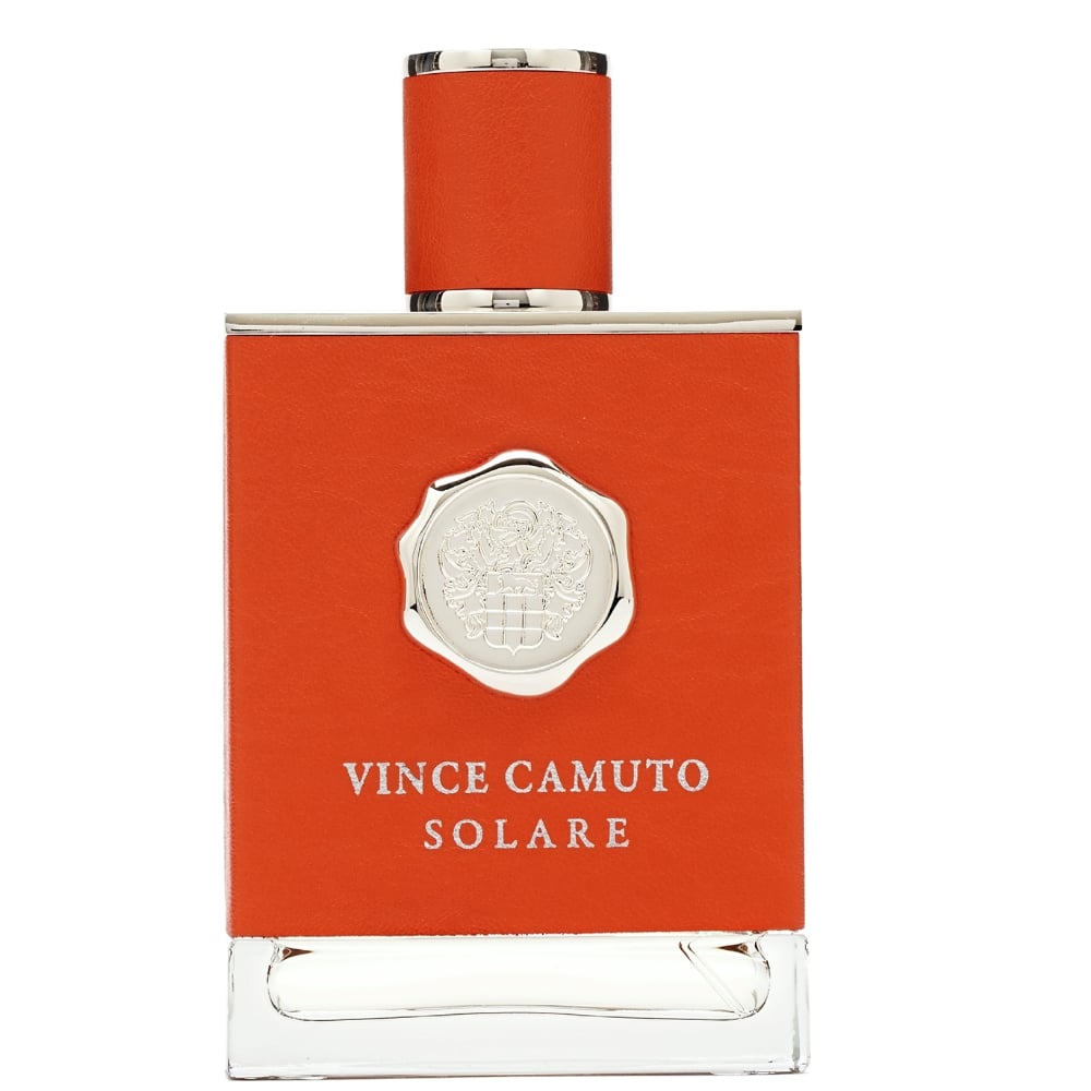 Vince Camuto Solare by Vince Camuto 