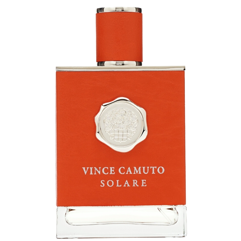 Vince Camuto Solare by Vince Camuto 